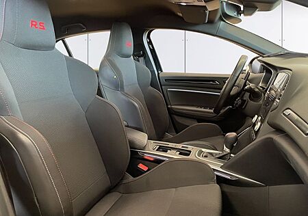 Renault Megane R.S. Tce 300 EDC GPF