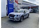 Subaru Forester 2.0ie Platinum, AWD, 5+3 Jahre Garantie