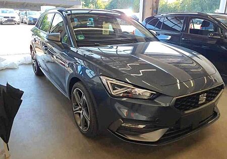 Seat Leon ST FR PLUS 1.4 e-Hybrid *LED*ACC*KESSY*VIRT