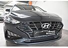 Hyundai i30 cw Trend Klima AppConnect Kamera Tempo AHK
