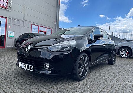 Renault Clio IV EXPRESSION KLIMA 17 ALU TOP !