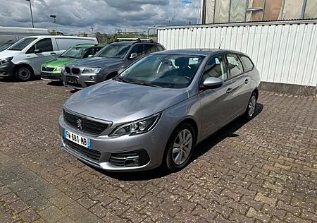 Peugeot 308 SW Business BLUEHDI/Digital / SPUR