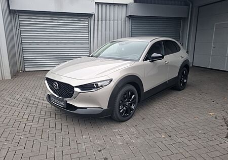 Mazda CX-30 2.5L e-SKYACTIV G 140ps