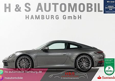 Porsche 911 Urmodell 911/992 Carrera Schiebedach