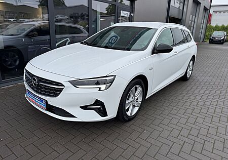 Opel Insignia B Sports Tourer Business AUTOMATIK*LED