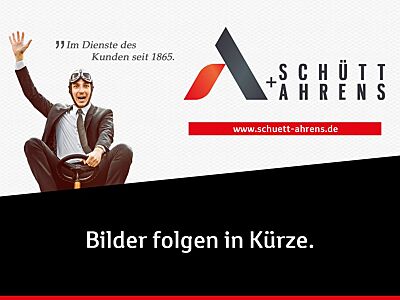 Toyota Urban Cruiser Life 1,4D ZV Klima Bluetooth Allra