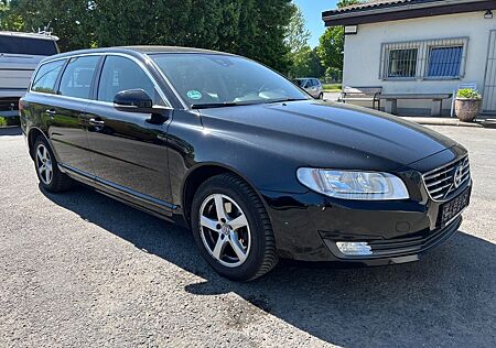 Volvo V70 Kombi Kinetic