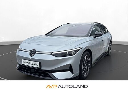 VW ID.7 Volkswagen Tourer Pro | PANO | MATRIX-LED | ACC |