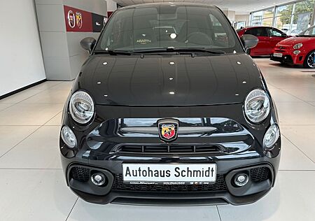Abarth 695 75 Anniversario