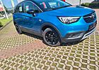 Opel Crossland X Crossland (X) 1.2 DI Turbo 81kW 120 Jahre S/...