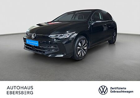 VW Golf Volkswagen Goal 1.5 TSI AHK Navi Digital LED