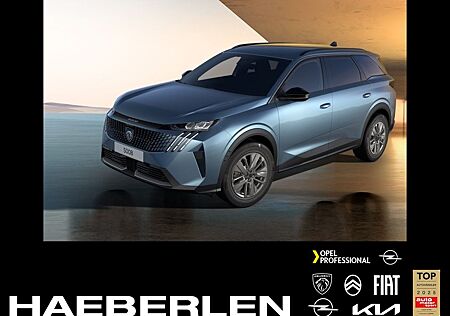 Peugeot 5008 Hybrid Allure *PRIVATKUNDE*BESTELLER*