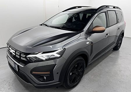 Dacia Jogger Extreme+ TCe 110 7-Sitzer "Tempopilot"