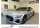 Audi RS7 Sportback 4.0 TFSI quattro /LASER/DYN.Lenkun