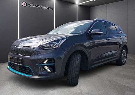 Kia Niro EV+HIGH SPIRIT Bluetooth Navi Klima