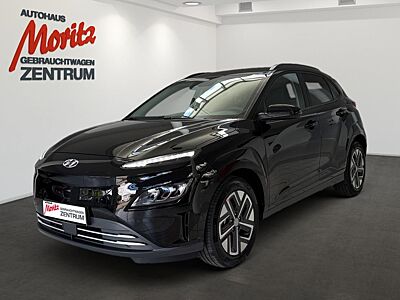 Hyundai KONA Elektro Trend 2WD 39,2 kWh *SOH 95,5%*