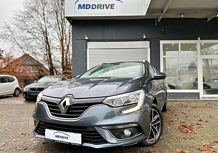 Renault Megane Grandtour Business Edition AHK/APPLECAR