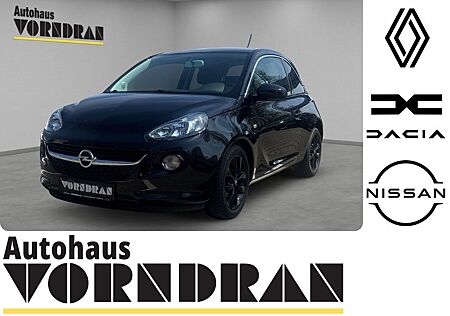 Opel Adam 1.4 Jam EPH GJR Klima
