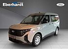 Ford Tourneo Courier Trend