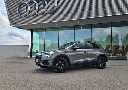 Audi Q3 45 TFSI e S tronic LED NAVI