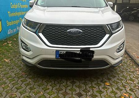 Ford Edge Vignale 4x4