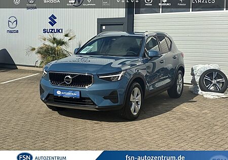Volvo XC 40 XC40 B3 Core inkl. WKR Memory