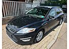 Ford Mondeo 2,0TDCi Champions Edition Turnier *2.Hand