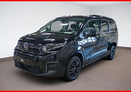 Citroën Berlingo XL BlueHDi130 EAT8 MAX *7-SITZER*