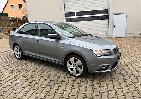 Seat Toledo Style Tempomat AHK 1 Hand