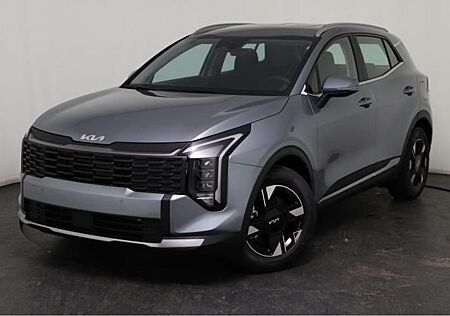 Kia Sportage Urban MY26 (Urban) 1.6 T-GDI 110kW (...
