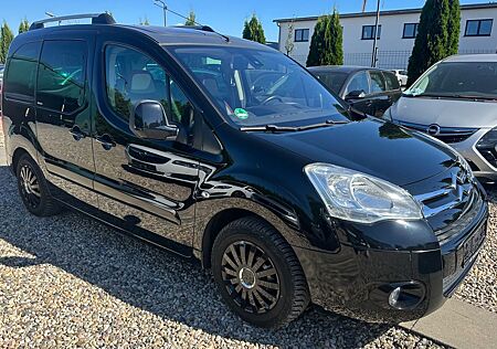 Citroën Berlingo Multispace Exclusive, 2.HAND,4xPANORAMA