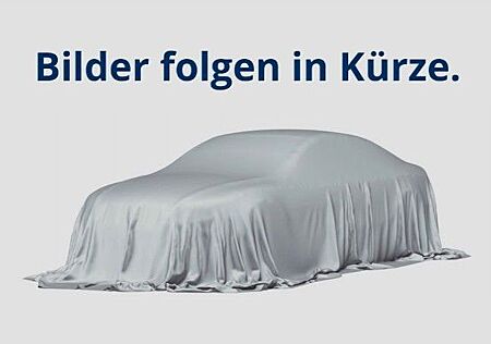 Mazda Premacy 1.9 Comfort*KLIMA*NEU TÜV*