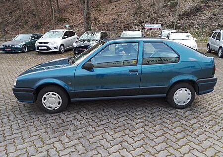 Renault R 19 RT 1.8 RT