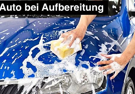 Opel Meriva B Style Top Zustand 1Jahr Garantie