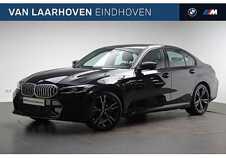 BMW 320e 320 3 Serie M Sport automatik / Trekhaak /