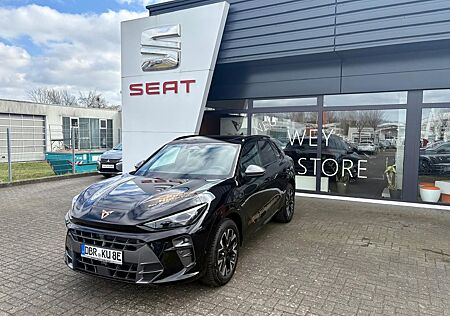 Cupra Terramar 1.5 e-Hybrid 200 kW VZ