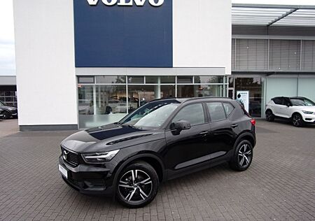 Volvo XC 40 T3 R Design 2WD