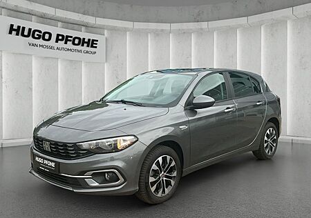 Fiat Tipo 1.5 GSE City Life