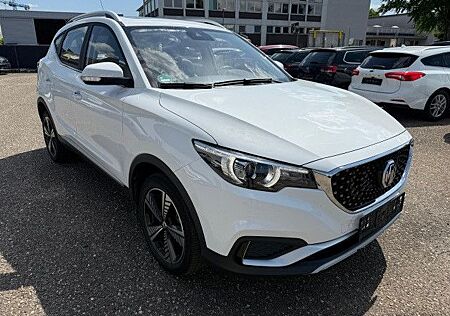 MG ZS EV Luxury Aut.Navi/LED/LEDER/Kamera/11200nett