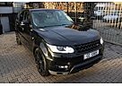 Land Rover Range Rover Sport HSE/Leder/Navi/Xenon/22Zoll