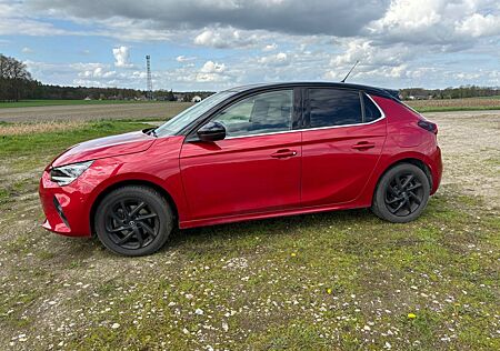 Opel Corsa 1.2 Direct Injection Turbo 74kW Elegan...