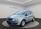 Opel Corsa 1.2 16V Edition