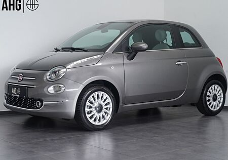 Fiat 500 1.0 Mild Hybrid Dolcevita PANO