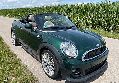 Mini Cooper Roadster neuer Steuerkettensatz!