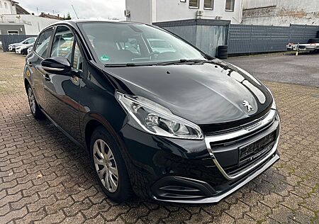 Peugeot 208 1.0*PureTech*96TKM*MFL*KLIMA*