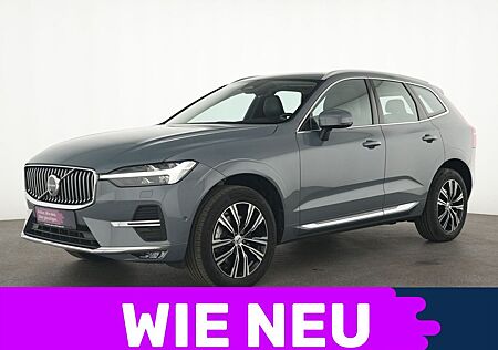 Volvo XC 60 XC60 Inscription Ha&Ka|360|LED|ACC|Xenium|Memory