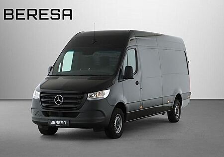 Mercedes-Benz Sprinter 317 CDI Kasten Lang Hoch L3H2 AUT AHK
