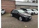 Seat Leon ST FR-AUTOMATIK