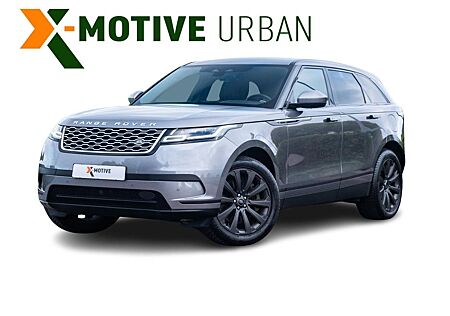 Land Rover Range Rover Velar 2.0 P400e S Luxury AWD Aut 404