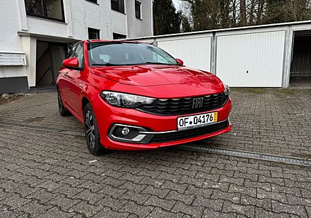 Fiat Tipo 1.0 Benzin